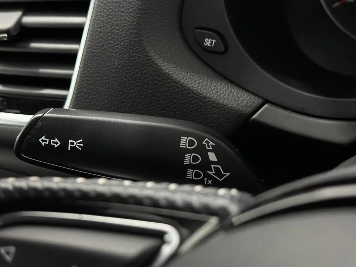 2018-audi-q3-14-tfsi-black-edition-s-tronic-big-11
