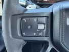 2022-land-rover-90-defender-50-p525-v8-carpathian-edition-small-33