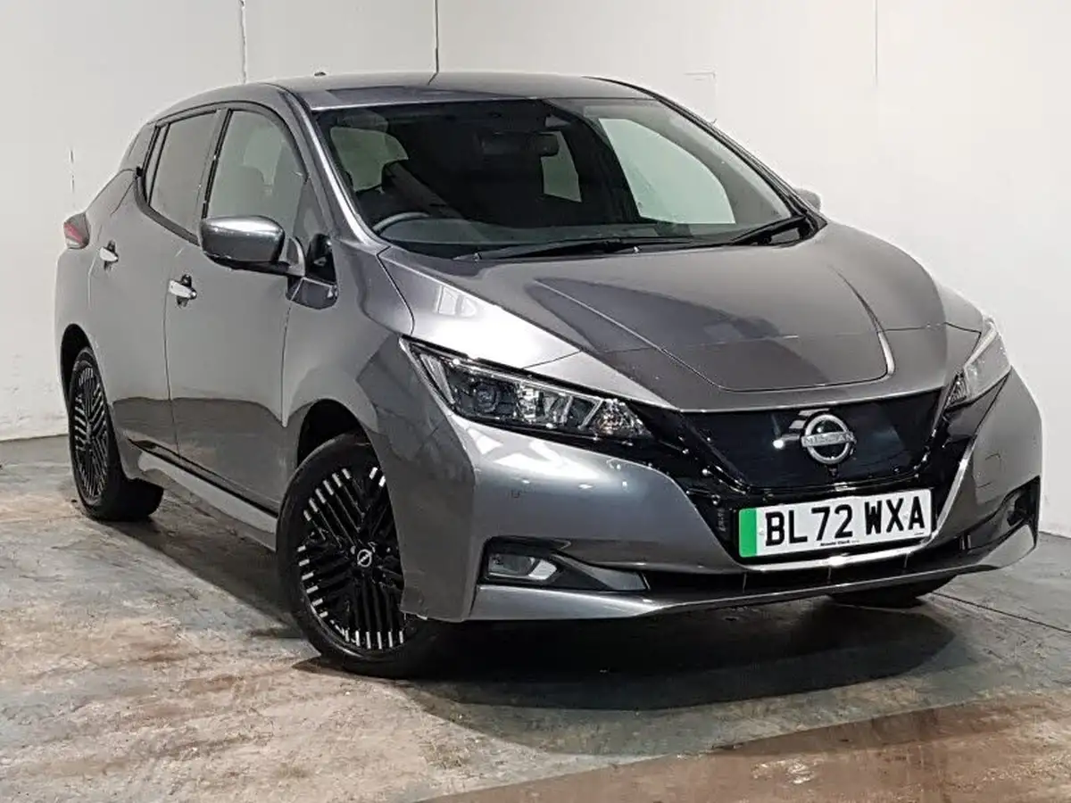 2022-nissan-leaf-e-e-n-connecta-59kwh-big-0