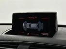 2018-audi-q3-14-tfsi-black-edition-s-tronic-small-22