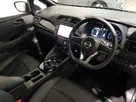 2022-nissan-leaf-e-e-n-connecta-59kwh-small-15