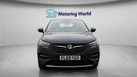2019-vauxhall-grandland-x-12-tech-line-nav-auto-small-2