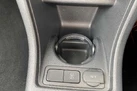 2018-volkswagen-up-10-move-up-5d-small-32