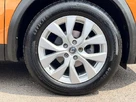 2021-renault-captur-10-tce-iconic-90ps-small-15