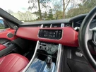 2016-land-rover-range-rover-sport-30-sd-v6-autobiography-dynamic-30sd-306bhp-awd-auto-small-28