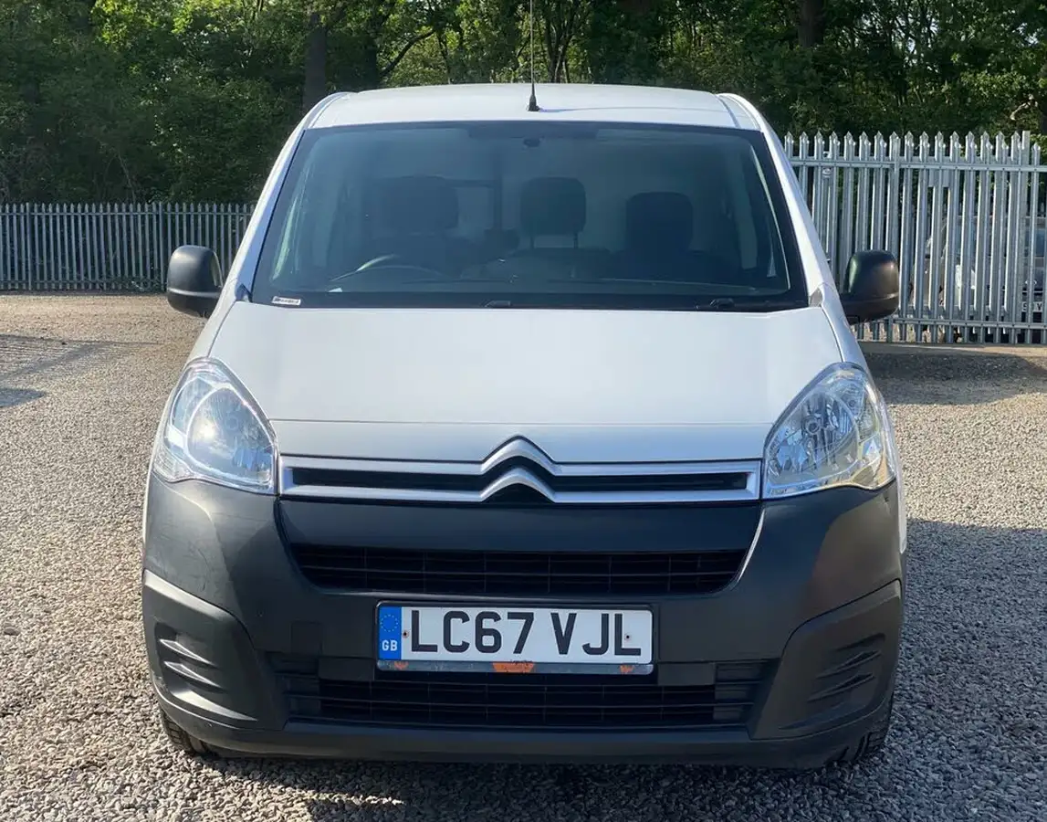 2017-citroen-berlingo-16td-l2-750-lx-16bluehdi-100eu6-ss-panel-big-12