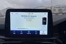 2022-ford-kuga-25t-st-line-x-edition-225ps-phev-small-33