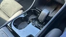 2025-volvo-ex40-e-ultra-black-edition-small-23