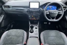 2022-ford-kuga-25t-st-line-x-edition-225ps-phev-small-9