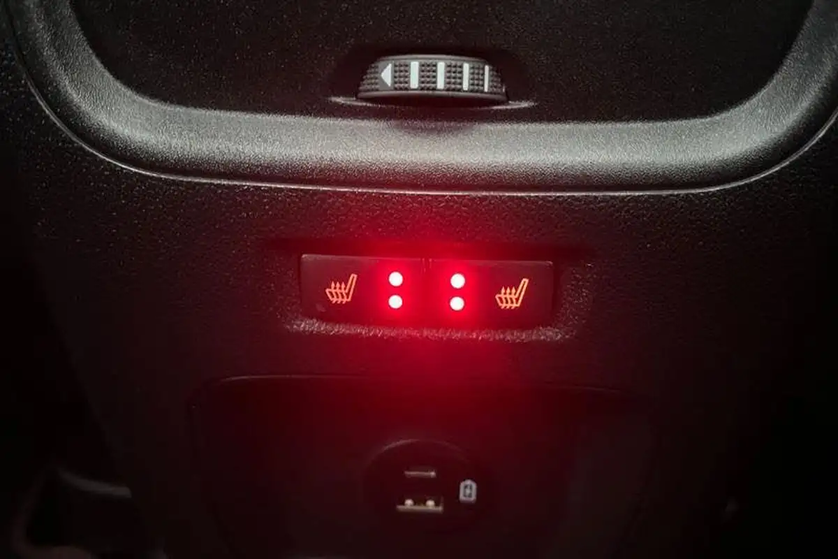 2022-ford-kuga-25t-st-line-x-edition-225ps-phev-big-22