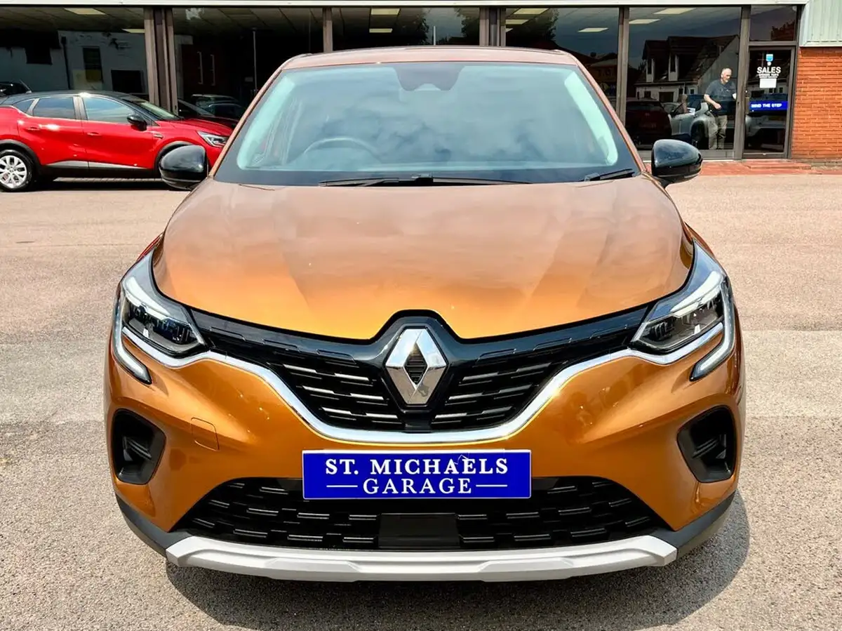 2021-renault-captur-10-tce-iconic-90ps-big-4