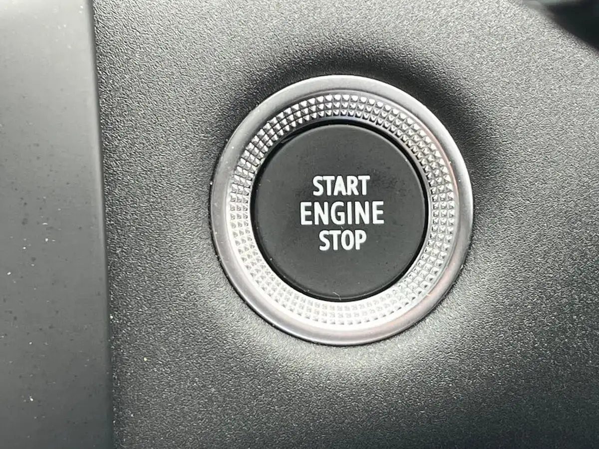 2021-renault-captur-10-tce-iconic-90ps-big-52