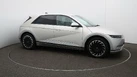 2022-hyundai-ioniq-5-e-ultimate-217ps-73kwh-rwd-small-44