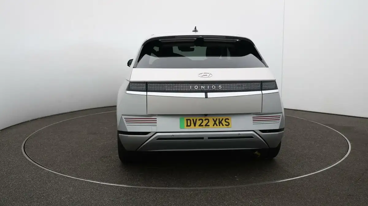 2022-hyundai-ioniq-5-e-ultimate-217ps-73kwh-rwd-big-57