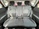 2021-renault-captur-10-tce-iconic-90ps-small-63
