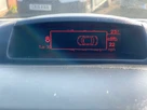 2017-citroen-berlingo-16td-l2-750-lx-16bluehdi-100eu6-ss-panel-small-27