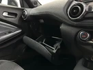 2020-nissan-juke-10-dig-t-n-connecta-117ps-small-24