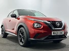 2020-nissan-juke-10-dig-t-n-connecta-117ps-small-48