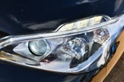 2016-peugeot-208-12-puretech-gt-line-5d-small-20