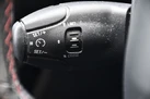 2016-peugeot-208-12-puretech-gt-line-5d-small-44