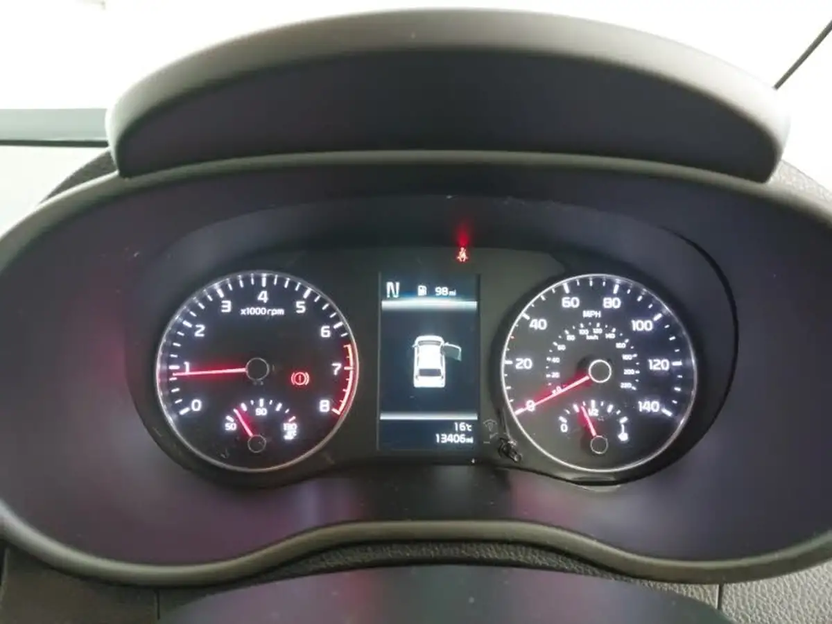 2024-kia-picanto-10-3-66bhp-auto-seq-big-11