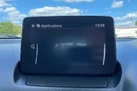 2019-mazda-cx-3-20-gt-sport-nav-small-33