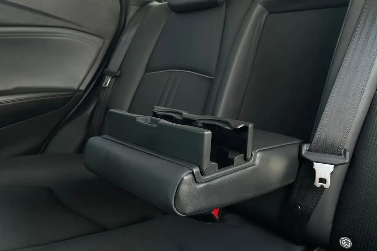 2019-mazda-cx-3-20-gt-sport-nav-big-22