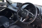2019-mazda-cx-3-20-gt-sport-nav-small-9