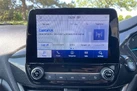 2022-ford-fiesta-10t-active-100ps-small-32