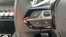 2024-peugeot-3008-suv-12-puretech-gt-136ps-hybrid-e-dsc6-small-22
