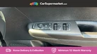 2018-kia-sportage-16-gdi-2-small-12