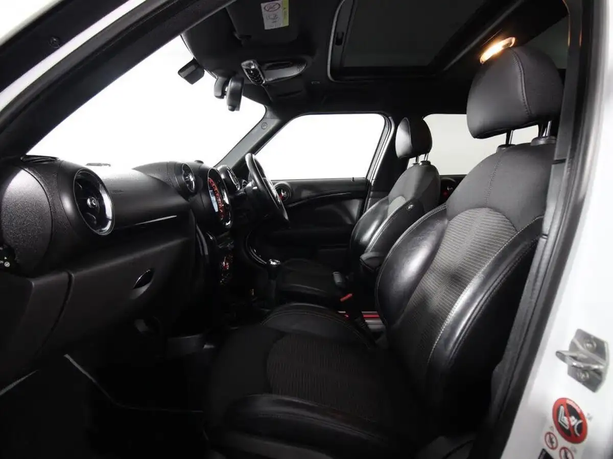 2015-mini-countryman-16-cooper-pepper-ss-big-10