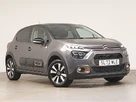 2022-citroen-c3-12-puretech-c-series-edition-83ps-ss-small-0