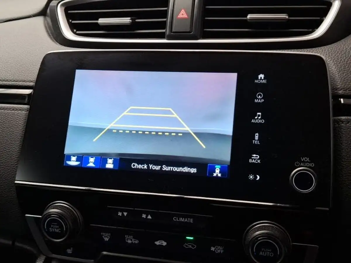 2021-honda-cr-v-20-i-mmd-sr-awd-hybrid-big-10