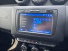 2019-dacia-duster-16-sce-comfort-small-40