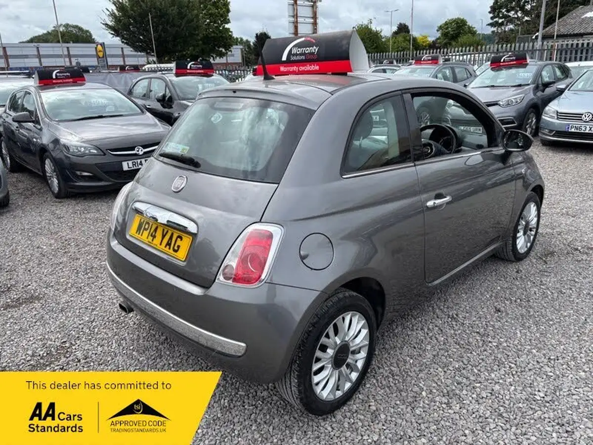 2014-fiat-500-12-lounge-big-6