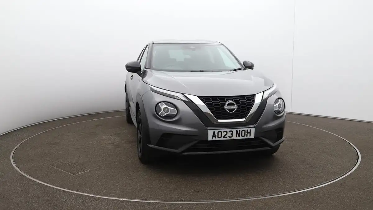 2023-nissan-juke-10-dig-t-n-connecta-dct-big-33
