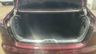 2013-skoda-superb-18-elegance-162ps-hatchback-dsg-small-14