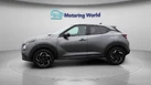 2023-nissan-juke-10-dig-t-n-connecta-dct-small-4