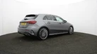 2023-mercedes-benz-a-class-13-a180-amg-line-premium-plus-hatchback-5d-7g-dct-small-36
