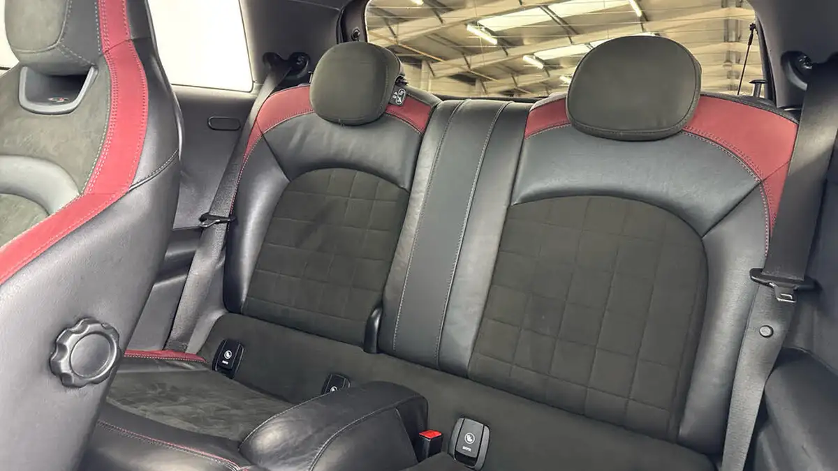 2017-mini-cooper-20-cooper-jcw-sport-auto-big-13