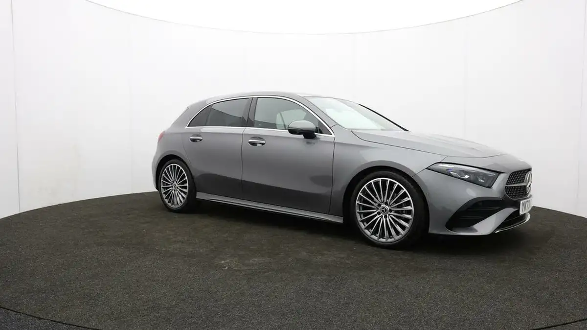 2023-mercedes-benz-a-class-13-a180-amg-line-premium-plus-hatchback-5d-7g-dct-big-49
