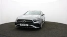 2023-mercedes-benz-a-class-13-a180-amg-line-premium-plus-hatchback-5d-7g-dct-small-60
