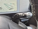 2023-hyundai-ioniq-5-e-premium-170ps-58kwh-rwd-small-24