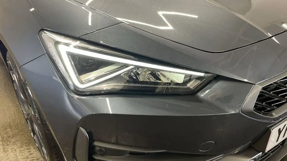 2023-cupra-leon-nf-14-e-hybrid-vz2-hatchback-big-21
