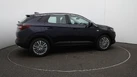 2019-vauxhall-grandland-x-12-tech-line-nav-auto-small-50
