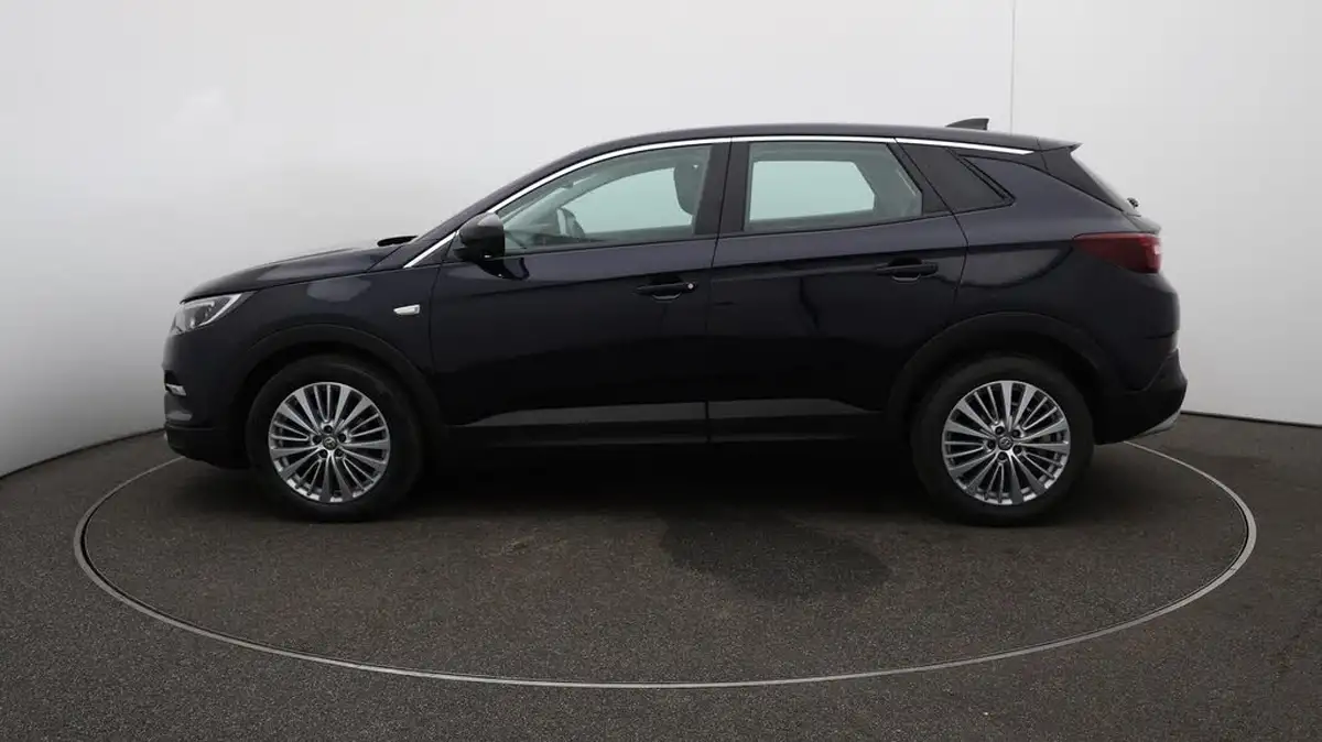 2019-vauxhall-grandland-x-12-tech-line-nav-auto-big-63