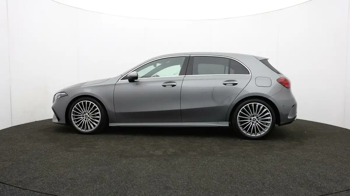 2023-mercedes-benz-a-class-13-a180-amg-line-premium-plus-hatchback-5d-7g-dct-big-73