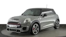 2017-mini-cooper-20-cooper-jcw-sport-auto-small-0