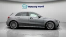 2023-mercedes-benz-a-class-13-a180-amg-line-premium-plus-hatchback-5d-7g-dct-small-8